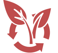Logo regenerativ.ch